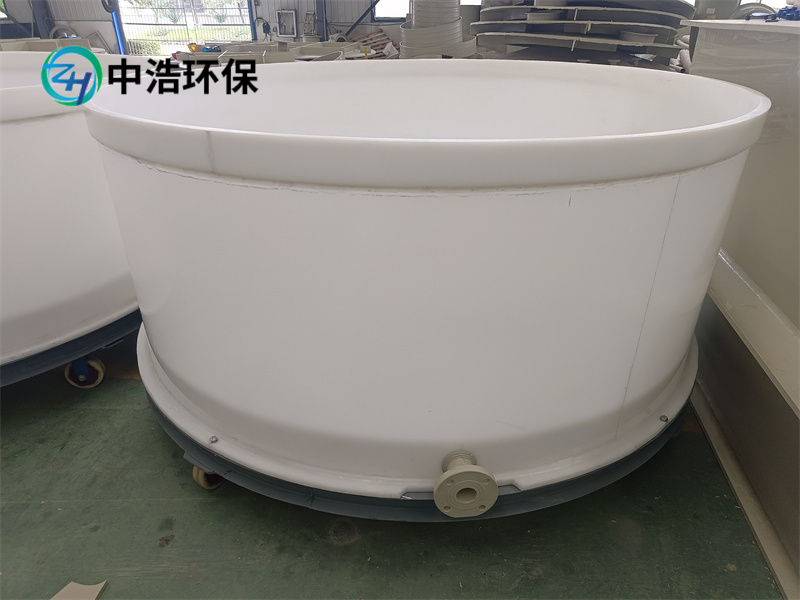 兴庆PP抽滤槽
